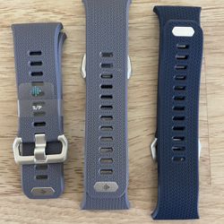 Fitbit Ionic Bands