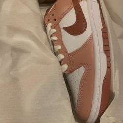Nike Dunks