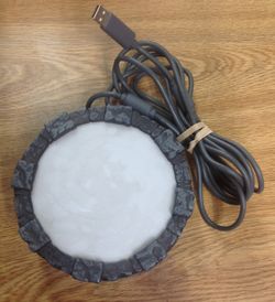 Skylanders Portal of Power for Xbox 360--Excellent Condition