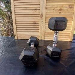     CAP  20  LBS  COATED