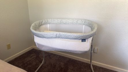 Halo gray