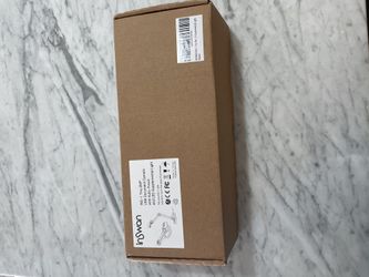 Document Camera Brand New In Box