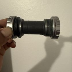 Shimano 24mm /16teeth Bottom Bracket
