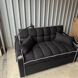 Sofa / Pull Out Bed