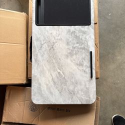 Lap Desk