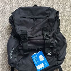 Adidas Backpack, Utility 4.0