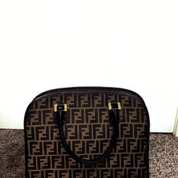 Fendi Bag 