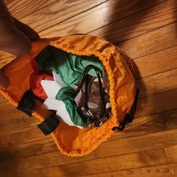 Kids Dinosaur halloween Costume 