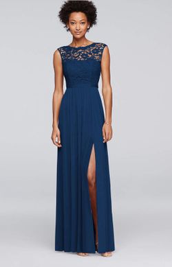 Bridesmaids dresses