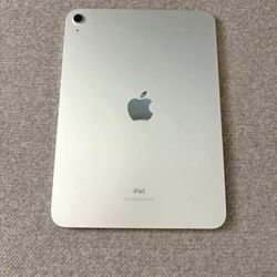 Ipad 10 Gen 64g New