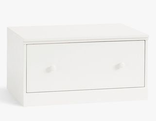 PotteryBarn Cameron Drawer