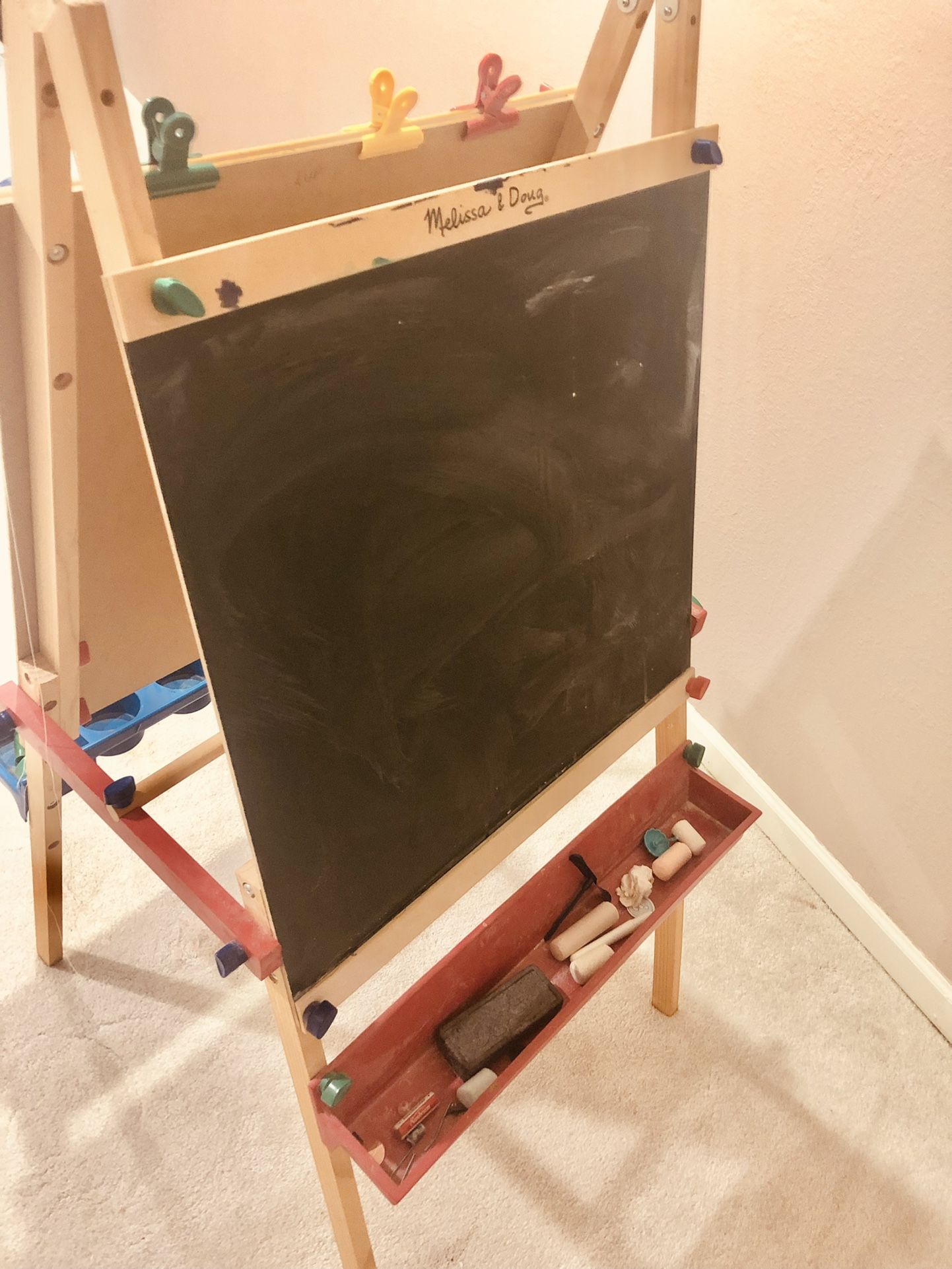 Board