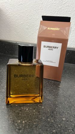 Perfume