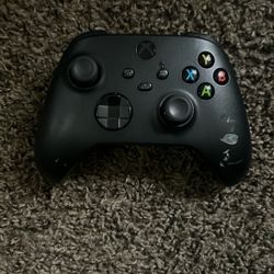 Xbox One Controller 