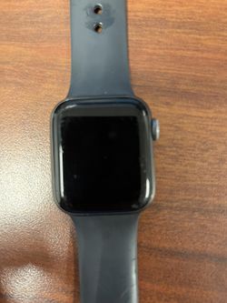 Apple Watch 4 Series 40mm