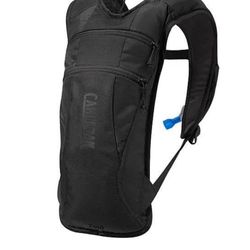 CamelBak Hydration Pack