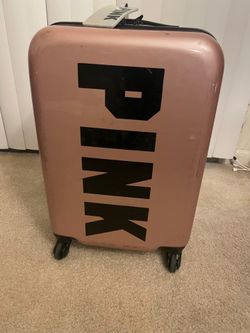 Luggage