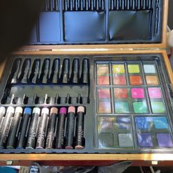 Pintura Para Dibujos/ Paint For Draw 