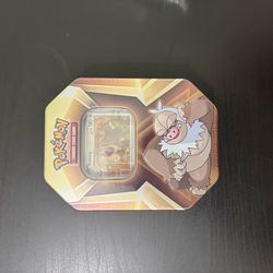 2024 triple whammy slaking tin