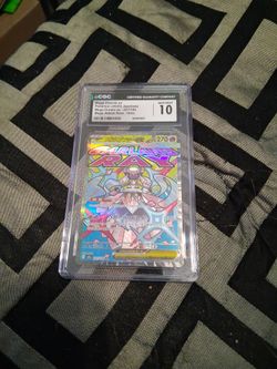 Slabs