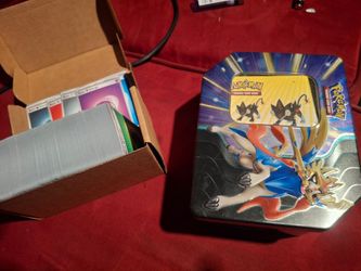 Pokémon bundle