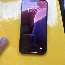 iPhone 14 Plus
