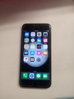 Iphone 6 16gb