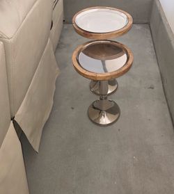 Tables
