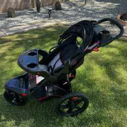 STROLLER BaBY RanGe