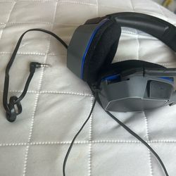 Ps5 headset