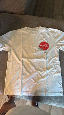 Boys T-shirt