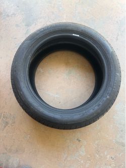 Pirelli Cinturato P7