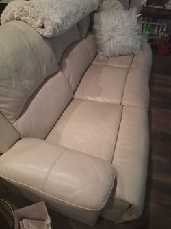 Couch/Sofa