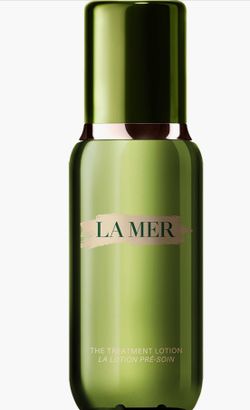 La mer lotion new authentic 5 oz AMAZING
