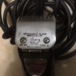 Tools 🧰 Dog 🐩 Sharing Machine Pater Model 5