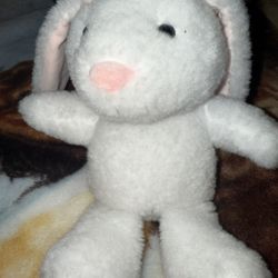Bunny