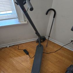Scooter For Sell