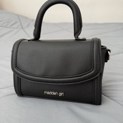 Madden Girl Purse