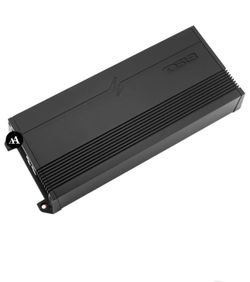 Ds18 3600.4