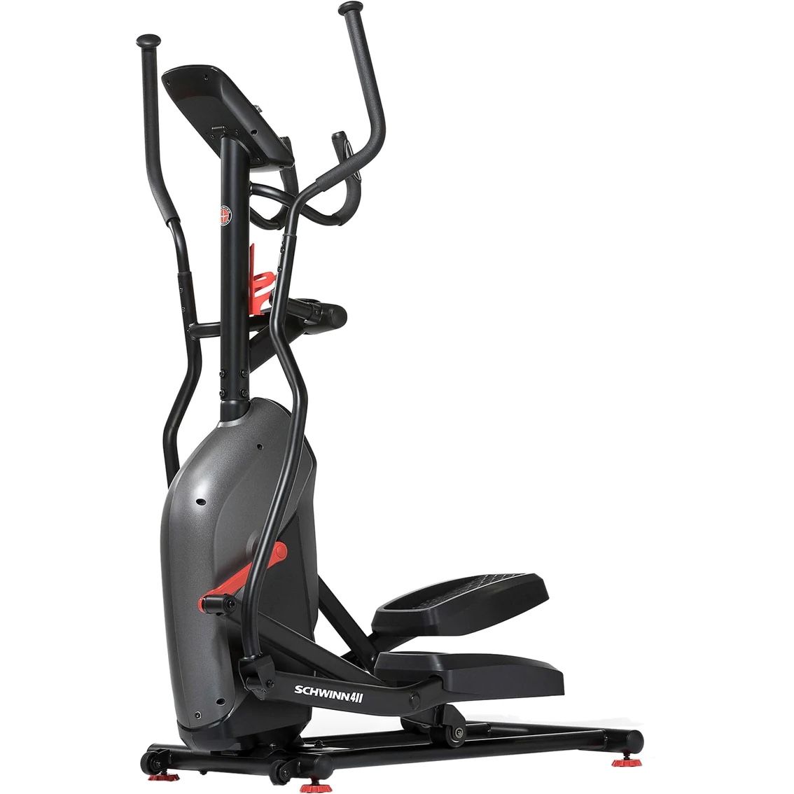 Schwinn 411 Elliptical