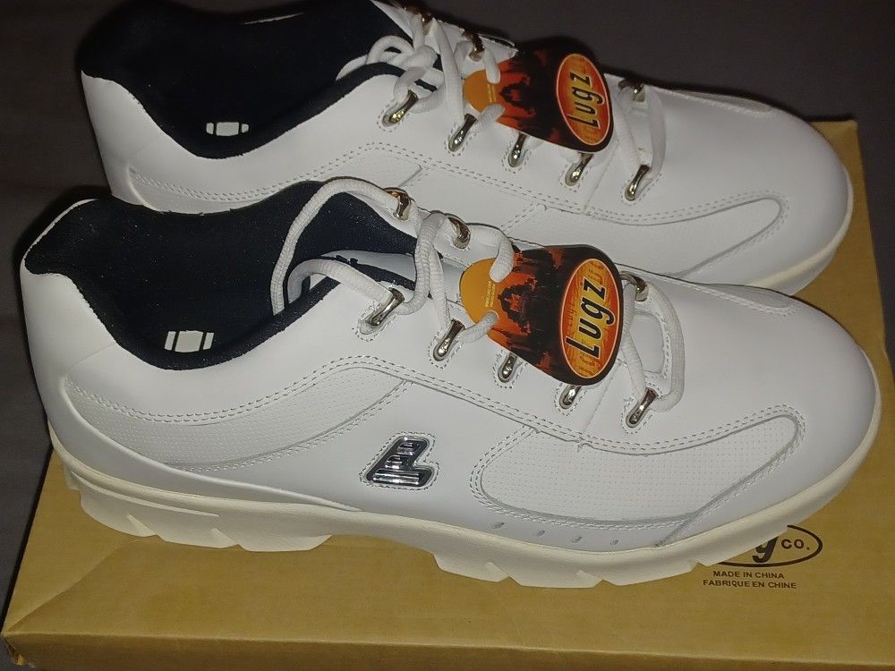 Mens Shoes: Fila, Lugz, Tommy, Timberland, Shechers