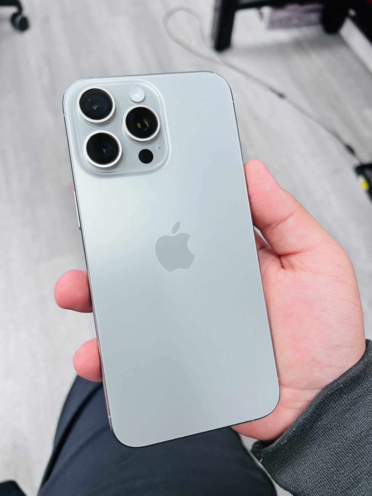 iPhone 15 Pro Max 512gb Unlocked $50 Down,All Products : American Fashion Style Bags On Sale