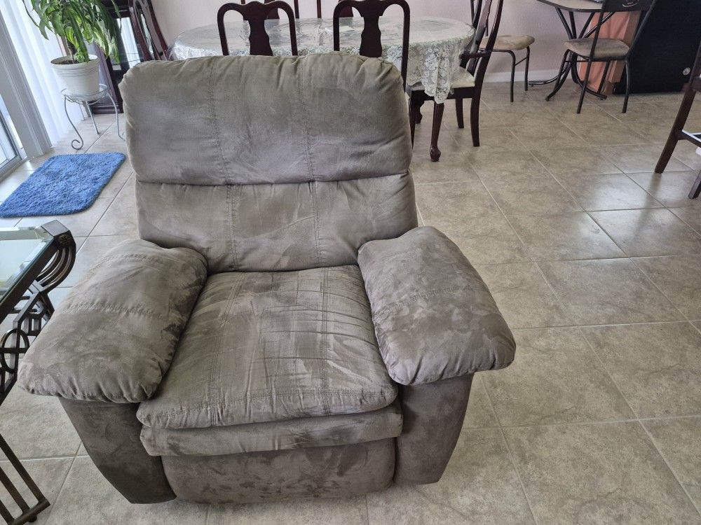 Furniture