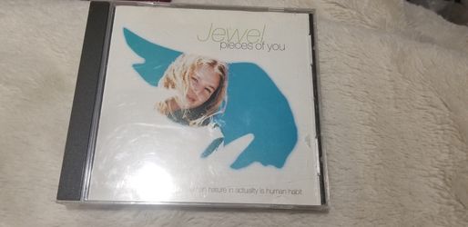 Cd