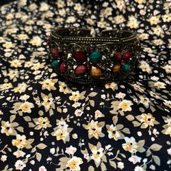 Rare Woman’s Bracelet