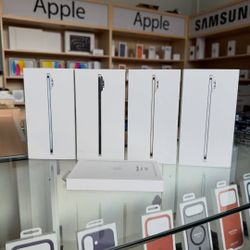 Iphone 17 Air 256gb Unlocked New