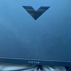 Victus Gaming Laptop 