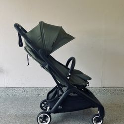 Bugaboo Butterfly Travel Stroller
