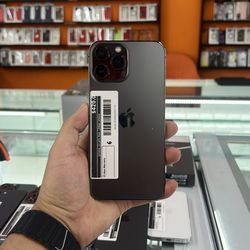 iPhone 13 Pro Max 128(unlocked)