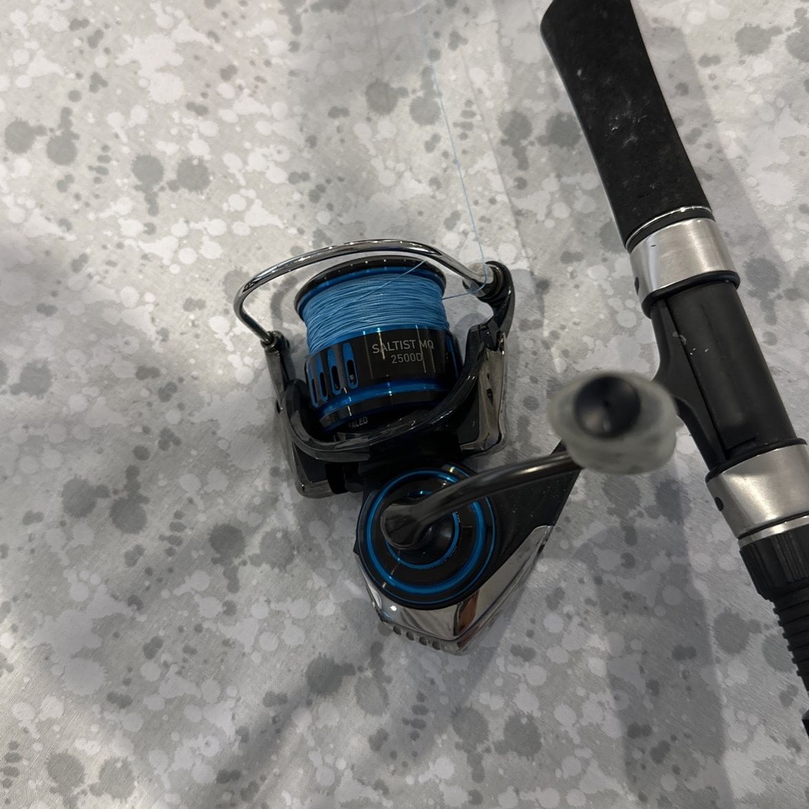 best baitcasting reel for catfish Fishing Fun Round Baitcaster – Heavy-Duty Gear Learn more about Berkley Handle Position:Left Handed Catfish Pro 600CTS Round Bass Lures